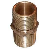 WSF/GRO-PN-1000