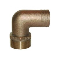 WSF/GRO-PTHC-1000