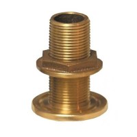 WSF/GRO-TH-1000W
