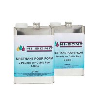 WSF/HIB-701810