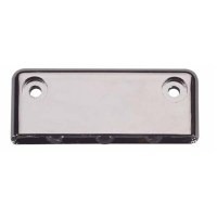 WSF/I-L-003-5100-7