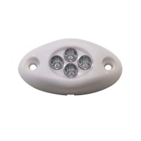 WSF/I-L-004-5100-7