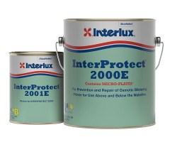 WSF/ILX-2000G
