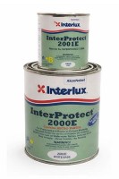 WSF/ILX-2002G