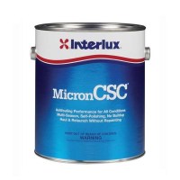 WSF/ILX-5583G