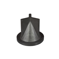 WSF/ITT-29092-1000