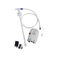 WSF/ITT-BW5000-000A