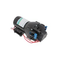 WSF/ITT-Q301V-117S-3A