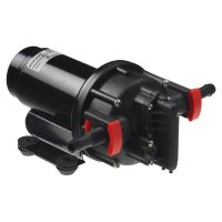 WSF/JON-10-13405-103
