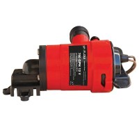 WSF/JON-33103