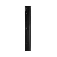WSF/K-R-H-20W