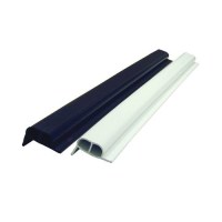 WSF/K-R-H-555W
