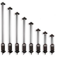 WSF/LEN-20766-001