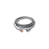 WSF/LEN-30133-103D