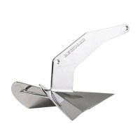 WSF/LEW-0057216