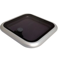 WSF/LEW-39610070