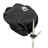 WSF/MAG-A10-492PB