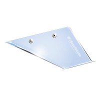 WSF/MKI-27211