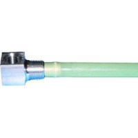 WSF/MOE-033500-24