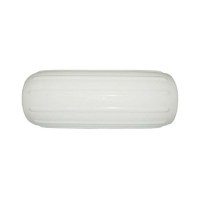 WSF/NAT-1026