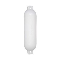 WSF/NAT-1028