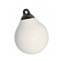 WSF/NAT-1152