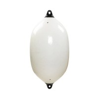 WSF/NAT-1185