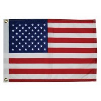 WSF/NAT-2424