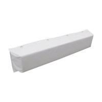 WSF/NAT-347