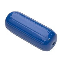 WSF/NAT-41034