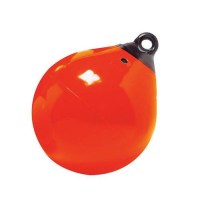 WSF/NAT-61155