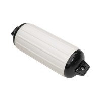 WSF/NAT-950824