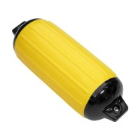 WSF/NAT-958622