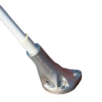 WSF/NAT-MW-140