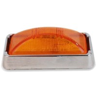 WSF/OPT-MCL-91RK