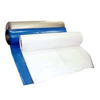 WSF/P-A-SF0614150W