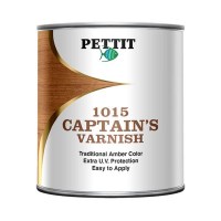 WSF/PET-1015Q
