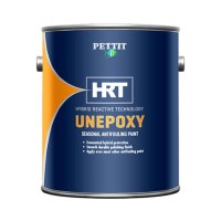 WSF/PET-1211G