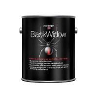WSF/PET-1269G