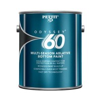 WSF/PET-1665G