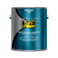 WSF/PET-1807G