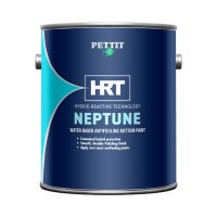 WSF/PET-1843G