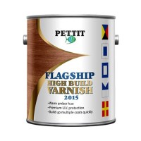 WSF/PET-2015Q
