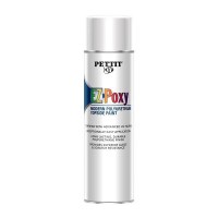 WSF/PET-3175A