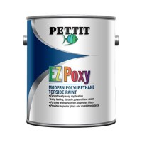 WSF/PET-3720Q