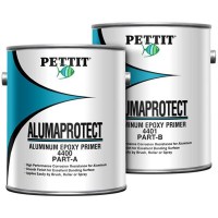 WSF/PET-4400-4401G