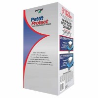 WSF/PET-4700-4701-G