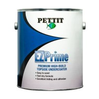WSF/PET-6149G