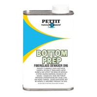 WSF/PET-95G