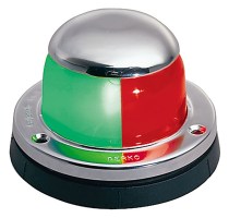 WSF/PKO-0972DP0CHR